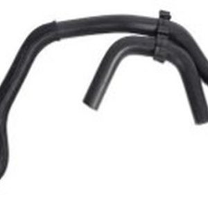 Furtun radiator E-KRAFT 1925006415 – VW | AutoRival