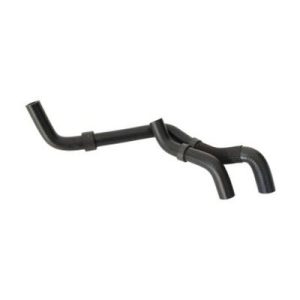 Furtun radiator E-KRAFT 1925006416 – VW | AutoRival