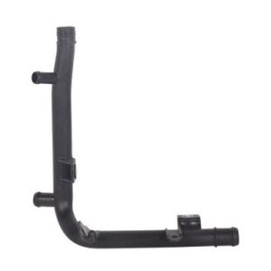 Cuplaj conducta lichid racire E-KRAFT 1925006418 – VW | AutoRival