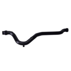 Cuplaj conducta lichid racire E-KRAFT 1925006435 – VW | AutoRival
