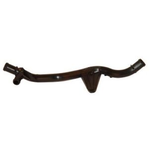 Cuplaj conducta lichid racire E-KRAFT 1925006440 – VW | AutoRival