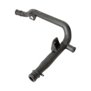 Cuplaj conducta lichid racire E-KRAFT 1925006441 – VW | AutoRival