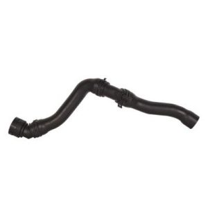 Furtun radiator E-KRAFT 1925006447 – VW | AutoRival