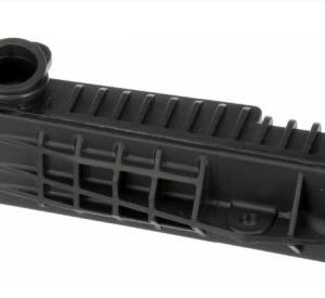 Flansa incalzire preancalzitor aer admisie E-KRAFT 1925006461 – VW | AutoRival