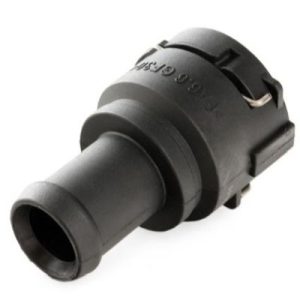 Flansa lichid racire E-KRAFT 1925006462 – VW | AutoRival