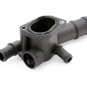 Flansa lichid racire E-KRAFT 1925006463 – VW | AutoRival