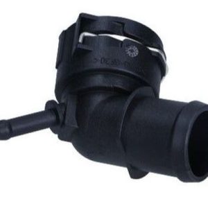Flansa lichid racire E-KRAFT 1925006464 – VW | AutoRival
