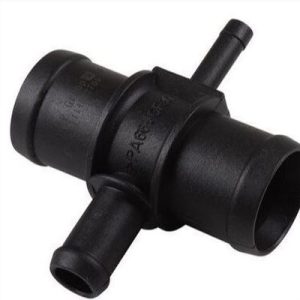 Flansa lichid racire E-KRAFT 1925006465 – VW | AutoRival