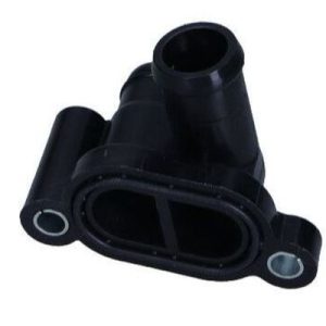 Flansa lichid racire E-KRAFT 1925006466 – VW | AutoRival