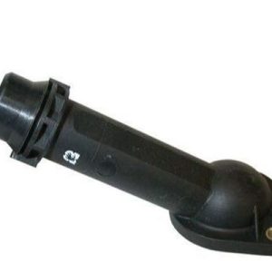 Flansa lichid racire E-KRAFT 1925006468 – VW | AutoRival