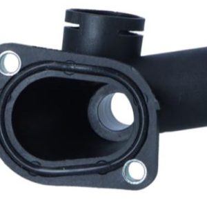Flansa lichid racire E-KRAFT 1925006469 – VW | AutoRival
