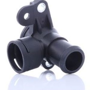 Flansa lichid racire E-KRAFT 1925006470 – VW | AutoRival