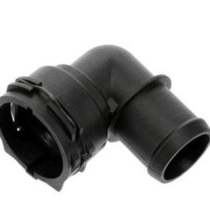 Flansa lichid racire E-KRAFT 1925006471 – VW | AutoRival