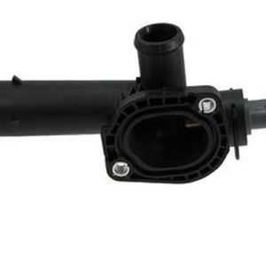 Flansa lichid racire E-KRAFT 1925006472 – VW | AutoRival