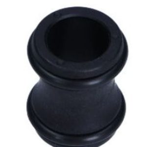 Cuplaj conducta lichid racire E-KRAFT 1925006473 – VW | AutoRival