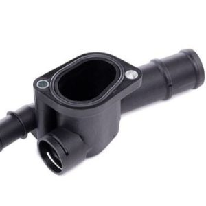 Flansa lichid racire E-KRAFT 1925006474 – VW | AutoRival
