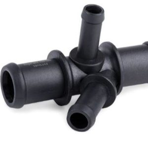 Flansa lichid racire E-KRAFT 1925006475 – VW | AutoRival