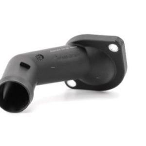 Flansa lichid racire E-KRAFT 1925006476 – VW | AutoRival