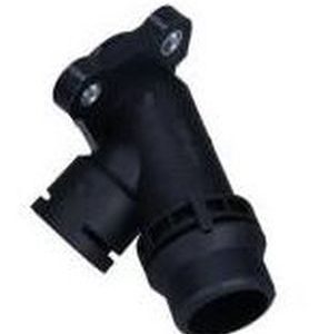 Flansa lichid racire E-KRAFT 1925006478 – VW | AutoRival