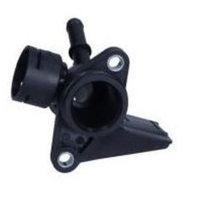 Flansa lichid racire E-KRAFT 1925006479 – VW | AutoRival