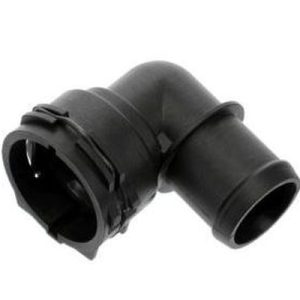 Flansa lichid racire E-KRAFT 1925006480 – VW | AutoRival