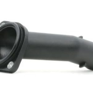 Flansa lichid racire E-KRAFT 1925006481 – VW | AutoRival
