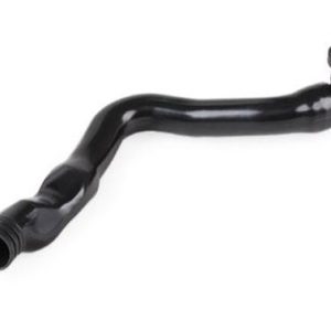 Furtun aerisire bloc motor E-KRAFT 1925006484 – VW | AutoRival