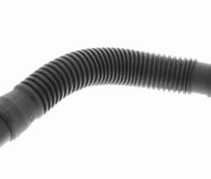 Furtun aerisire bloc motor E-KRAFT 1925006485 – VW | AutoRival