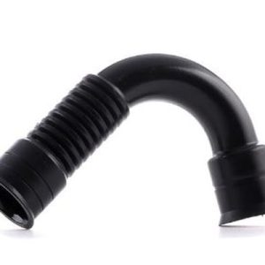 Furtun aerisire chiulasa E-KRAFT 1925006487 – VW | AutoRival