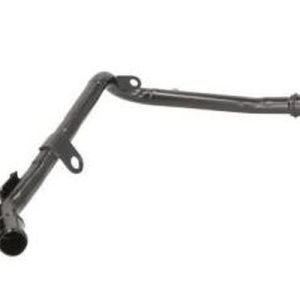 Furtun radiator E-KRAFT 1925006492 – VW | AutoRival