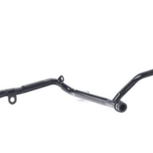 Cuplaj conducta lichid racire E-KRAFT 1925006496 – VW | AutoRival