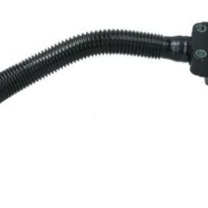 Ventil aerisire carter E-KRAFT 1925006501 – VW | AutoRival