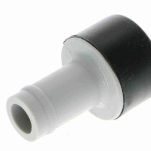 Ventil aerisire carter E-KRAFT 1925006502 – VW | AutoRival