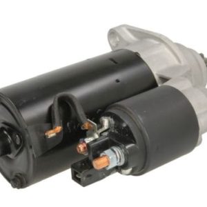 Electromotor K-STARK 2370004025 – VW | AutoRival