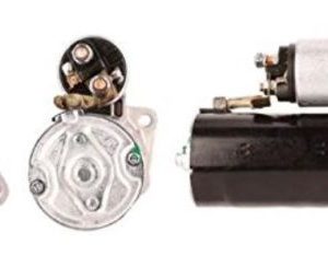 Electromotor K-STARK 2370004236 – VW | AutoRival