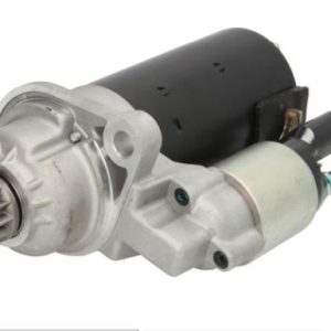 Electromotor K-STARK 2370004256 – VW | AutoRival
