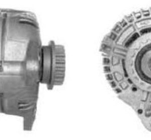 Alternator K-STARK 2370005139 – VW | AutoRival