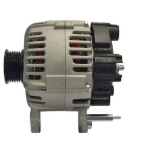 Alternator K-STARK 2370005157 – VW | AutoRival