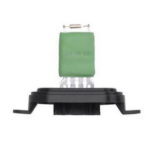Rezistor ventilator habitaclu E-KRAFT 3580006067 – VW | AutoRival