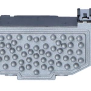 Rezistor ventilator habitaclu E-KRAFT 3580006068 – VW | AutoRival