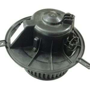 Ventilator habitaclu E-KRAFT 3580007003 – VW | AutoRival