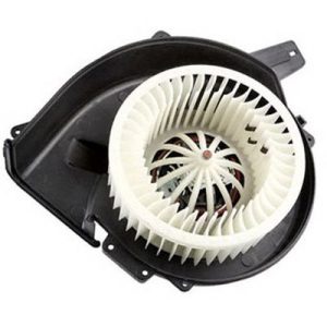 Ventilator habitaclu E-KRAFT 3580007004 – VW | AutoRival