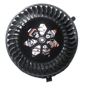 Ventilator habitaclu E-KRAFT 3580007005 – VW | AutoRival