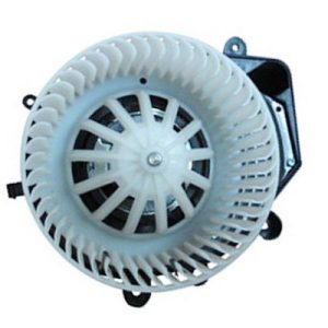 Ventilator habitaclu E-KRAFT 3580007008 – VW | AutoRival