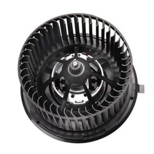 Ventilator habitaclu E-KRAFT 3580007031 – VW | AutoRival
