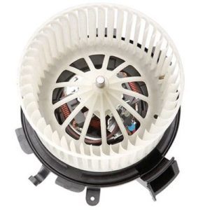 Ventilator habitaclu E-KRAFT 3580007035 – VW | AutoRival