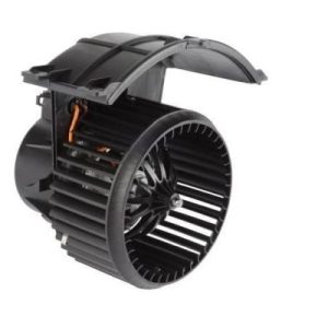 Ventilator habitaclu E-KRAFT 3580007062 – VW | AutoRival