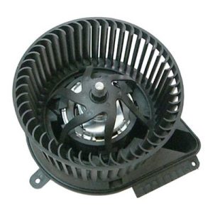 Ventilator habitaclu E-KRAFT 3580007064 – VW | AutoRival