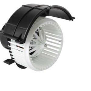 Ventilator habitaclu E-KRAFT 3580007087 – VW | AutoRival