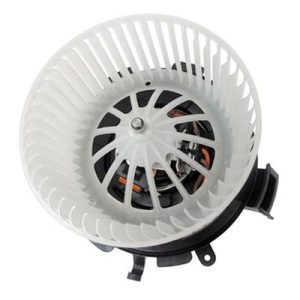 Ventilator habitaclu E-KRAFT 3580007181 – VW | AutoRival